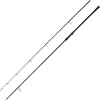 JRC Cocoon Boat Carpfishing Rod Zilver 3.05 m / 3 Lbs
