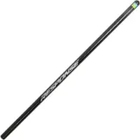Preston Innovations Response 1 M Handle Verlenging