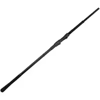 Okuma Ls-8k Carpfishing Rod Zwart 3.66 m / 3.50 Lbs