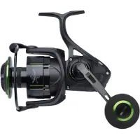 MADCAT Dominion Spinning Molen