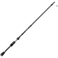 13 Fishing Fate Trout Sp Spinning Rod Zilver 1.91 m / 0.5-3.5 g