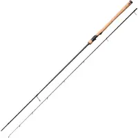 Savage Gear Salmonoid Sg6 Spinhengel