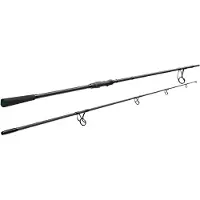 Sportex Competition Carp CS-5 Staaf 3,65 m 3,0 lb 2 delen