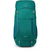Osprey - Kid's Ace 65 - Kinderrugzak blauw