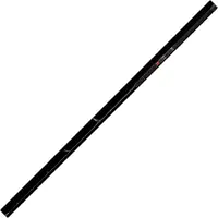 Penn Conflict Jigging Rod Zwart 1.91 m / 300 g