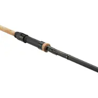 Prologic C2 Element Sc Carpfishing Rod Goud 3.60 m / 3.5 Lbs