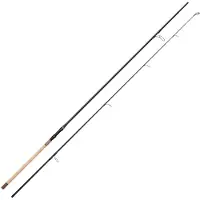 Prologic C-series Sc Allround Carpfishing Rod Zilver 3.60 m / 3.25 Lbs