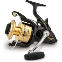 Shimano Baitrunner D 8000 EU