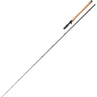 Savage Gear Alpha Sg6 Jerkbait Baitcasting Rod Goud 1.98 m / 30-90 g