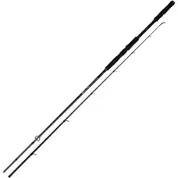 Mikado Bixlite Power Spinning Rod Zilver 2.45 m / 40-125 g