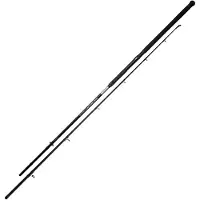 Mikado Intro Catfish Rod Zilver 3.30 m / 500 g
