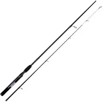 Shakespeare Ugly Stik Gx2 Spinning Rod Zilver 2.74 m / 15-60 g