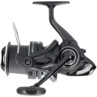 Daiwa 24 Vertice