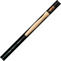 Shakespeare Steckrute Skpro Oracle 2 River, lengte 2,62 meter, aftma 4