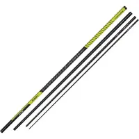 Matrix Fishing Torque Carp Power Pole Rod Veelkleurig 6.00 m