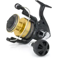 Shimano Socorro SW 5000