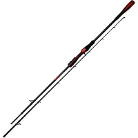 Mikado Mft Vertical Spinning Rod Zilver 1.83 m / 20-70 g