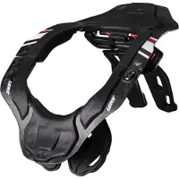 Leatt 6.5 Carbon V26 Nekbrace