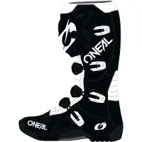 O'Neal 3srs Mx Off-road Laarzen