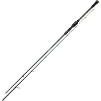 Mikado Jaws Zander Special Spinhengel
