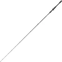 Savage Gear Revenge Sg8 Medium Game Baitcasting Hengel