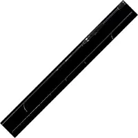 Shakespeare Salt Xt Light Rock Fishing Spinning Rod Grijs 2.13 m / 5-15 g