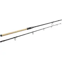 Sportex Morion Stalker Breakout 3,00 m / 10ft / 3,00 lbs