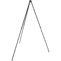 Avid Carp Revolve Tripod Zilver
