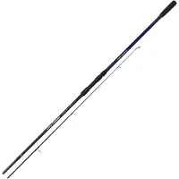 Mikado Trython Carp Karperhengel