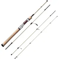 Rapala Classic Countdown Spinning Rod Beige 2.18 m / 10-28 g