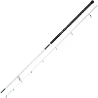 MADCAT White Pellet Catfish Rod Zilver 3.15 m / 200-300 g