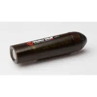 Water Wolf 2.0 1080k Underwater Camera Zilver