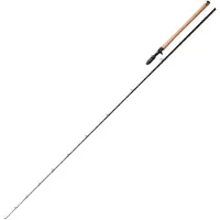 Savage Gear Alpha Sg6 Swimbait Baitcasting Rod Goud 2.41 m / 130-250 g