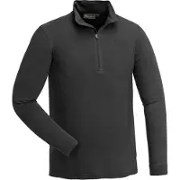 Pinewood Abisko Merino Base L Half Zip