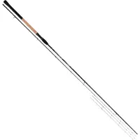 Cresta Blackthorne Pro N-light Feeder Rod Groen 3.30 m / 10-40 g