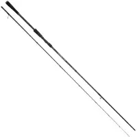 Spro Specter Finesse Spinning Rod Zwart 2.42 m / 18-48 g