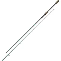 Mikado Katsudo Heavy Hunter Spinning Rod Zilver 2.65 m / 15-75 g