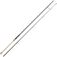 Prologic C-series Spod&marker Sc Xtra Distance Carpfishing Rod Zilver 3.90 m / 5 Lbs