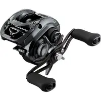 Daiwa 24 Tatula SV TW