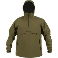 Avid Hydro-force 20k Jas