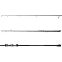 Daiwa Karphenhengel Emblem XT X45 Carp