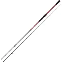 Mikado Mft Elite Spinhengel