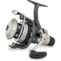 Shimano Super GT-RD model: 4000 RD
