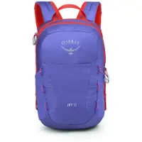 Osprey Jet 12l Kinderrugzak