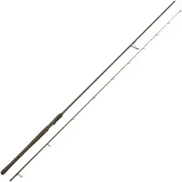 Savage Gear Sg4 Distance Game Jigging Hengel