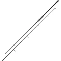 Mikado Noctis X Carp Stalker Karperhengel