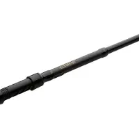 Prologic Element Compact Allround Karperhengel