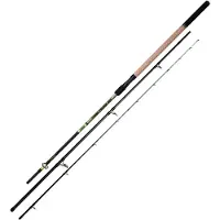 Mikado Toxy Power Feederhengel