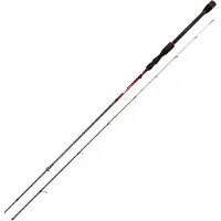 Mikado Mft Craft Spinhengel