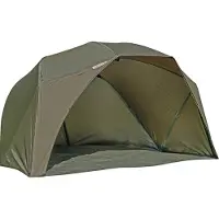 Fox International Easy Awning Groen